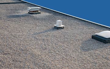 flat roofing West Horndon, Essex