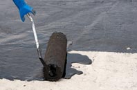 find the best West Horndon roofing companies