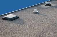 West Horndon flat roofing
