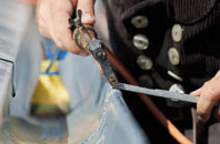 West Horndon lead roof quotes