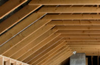 West Horndon pitched insulation quotes