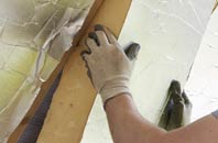 rated West Horndon roof insulation companies