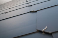 free West Horndon slate tile quotes